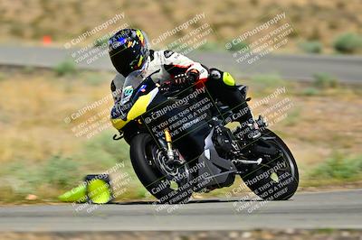 media/Apr-12-2025-TrackXperience (Sat) [[06d2a48708]]/Level 2/Session 4 (Turns 4 and 5)/